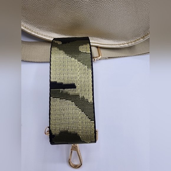 A-Dorned crossbody bag - Picture 13 of 14